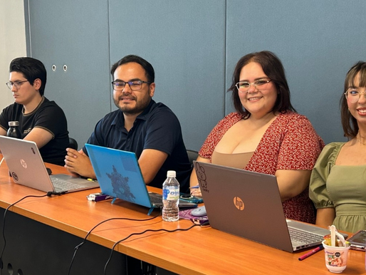 Impartirá Creson nueva especialidad en Evaluación de Procesos Educativos