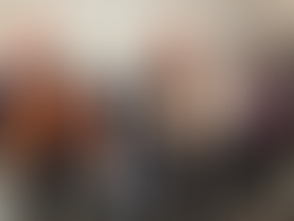 Realiza Ayuntamiento de Empalme presentación del libro Bajo Tierra Clandestina