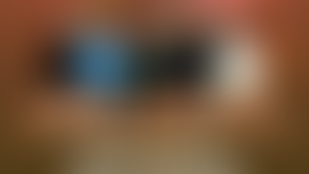 Bosque Urbano La Sauceda invita a disfrutar las actividades de este fin de semana