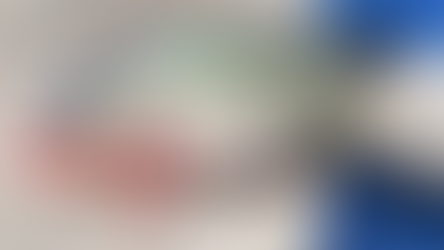 Sagarhpa impulsa la Feria Gastronómica de Tilapia 2025 para promover su consumo