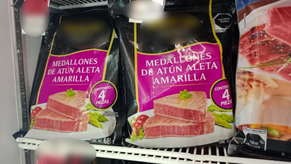 Recomienda Gobierno de Sonora medidas para evitar intoxicaciones por mariscos en mal estado