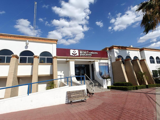 Gobierno de Sonora brindará atención del Instituto de Becas y Crédito durante vacaciones de verano