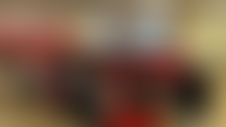 Previene C5i Sonora a personal de tiendas de conveniencia sobre Extorsión Telefónica