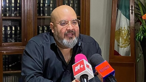 Busca Gobierno de Sonora aspirantes para Policías de Proximidad en municipios del sur