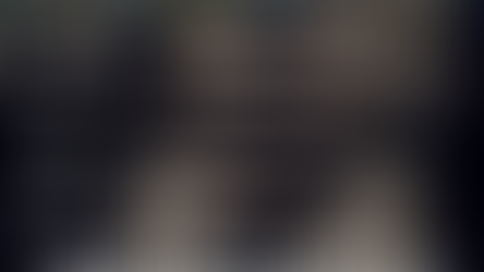 Inicia Universidad de la Seguridad Pública convocatoria 2026 para Policía de Proximidad