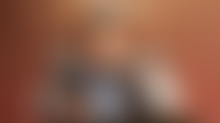 Gobierno de Sonora lleva a cabo Foro Regional de Consulta del T-MEC en Hermosillo