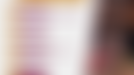 Invita el Ayuntamiento de Guaymas a participar en Jornada de descacharre