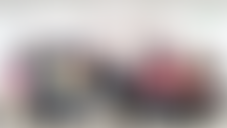 Reconoce Itesca trayectoria de personal docente y administrativo