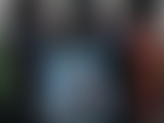 Presenta Gobierno de Sonora revista NECHI a nivel nacional: UTS