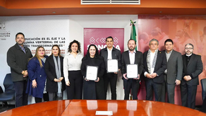 Escuelas de Sonora serán sedes de una elección histórica: Froylán Gámez