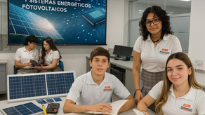 Impulsa Gobierno de Sonora nuevas capacitaciones para alumnos de Cobach