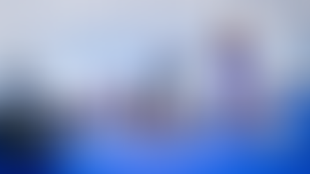 Concluye Rosa Tapia actuación en final de serial del Campeonato Mundial de Triatlón