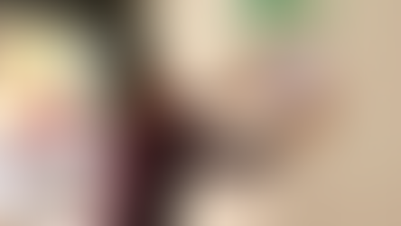 Fortalece Isssteson Zonas SALVA en protección a la mujer