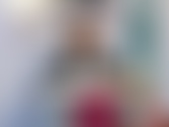 Gobierno de Sonora presenta avances en fiscalización, rendición de cuentas y promoción del buen gobierno