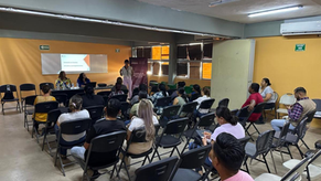 Gobierno de Sonora involucra a padres de familia en la construcción de La Paz
