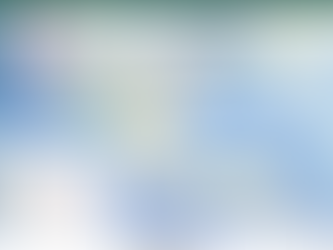 Originará frente frío 15 descenso de temperatura y lluvias fuertes