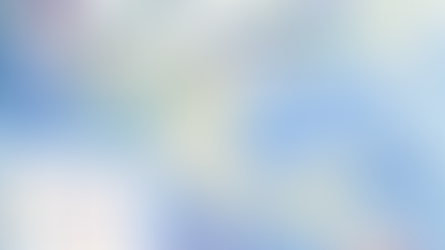 Originará frente frío 15 descenso de temperatura y lluvias fuertes