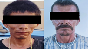 Incauta Gobierno de Sonora más de 49 mil dosis de narcótico en Cajeme