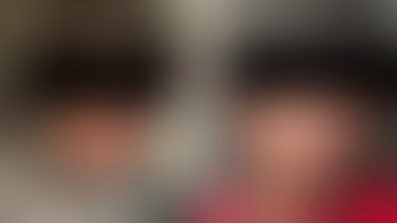 Detienen Gobierno de Sonora a tres personas con arma y narcótico en Cajeme