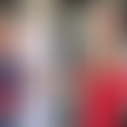 COVES fortalece el acceso a vivienda digna en 2025 a través del programa Vivienda Nueva