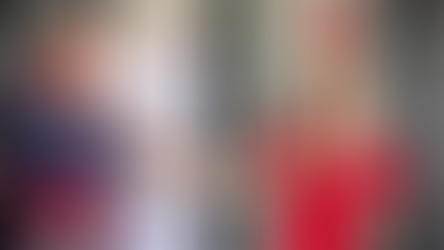 COVES fortalece el acceso a vivienda digna en 2025 a través del programa Vivienda Nueva