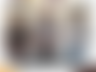 Ejecuta AMIC orden de aprehensión contra tres jóvenes; quedan imputados por lesiones calificadas