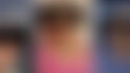 Incauta Policía Estatal narcótico en acciones contra el narcomenudeo en Hermosillo