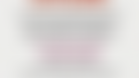 Informa Sistema Estatal Penitenciario horario especial de visita familiar para Navidad y Año Nuevo