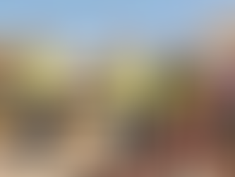 Gobernador Durazo coloca a Sonora en primer lugar de exportación minera en la frontera norte