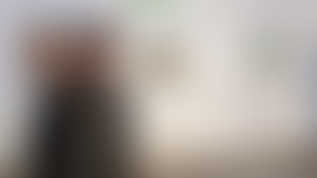 Estudiante de Cecyte obtiene primer lugar en Concurso Nacional de Dibujo y Pintura 2025 “Trazos por la Paz”