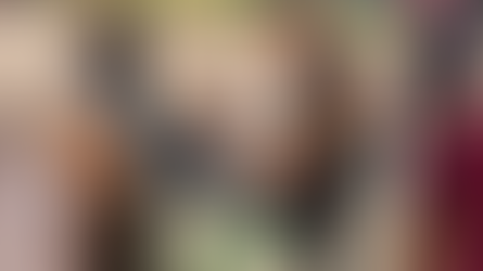 Benefician a familias de Ocotillo 2 con Jornada de Odontología