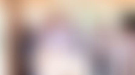 Gobernador Durazo avanza en cumplimiento del Plan de Justicia Yaqui en coordinación con autoridades tradicionales