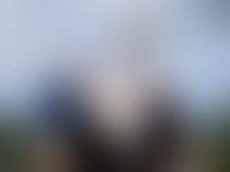 Arranca Gobierno de Sonora rehabilitación de red, tanque y pozo de agua potable en Etchohuaquila