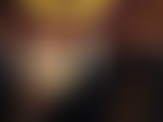 Lidera Gobernador Durazo en transición energética; presenta ante empresarios de Arizona modelo del Plan Sonora