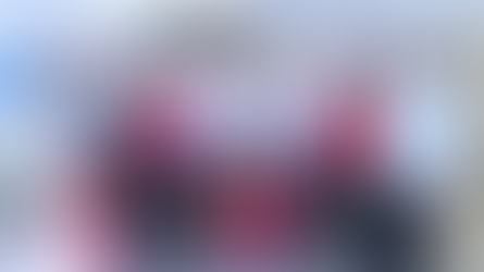 Gobernador Durazo refuerza salud de familias del sur con equipamiento de la Unidad en Neurodesarrollo