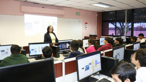 Fortalece Gobierno de Sonora habilidades científicas y tecnológicas de estudiantes: Itesca