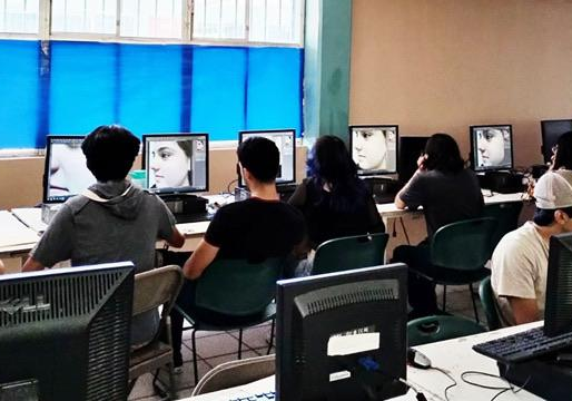Es Conalep Sonora pionero en servicios de capacitación y certificación de calidad
