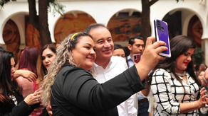 Gobierno de Sonora fortalece compromiso contra la violencia de género con protocolo para prevenir y atender el hostigamiento y acoso sexual