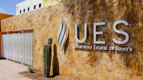 Gobierno de Sonora invita a jóvenes a registrarse en la UES antes del 1 de agosto