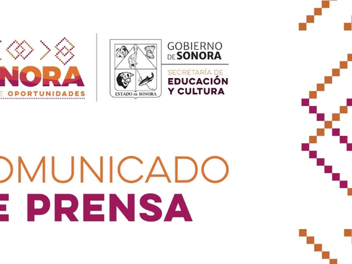 Invita Gobierno de Sonora a realizar registro de tallas de uniformes escolares