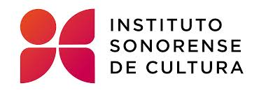 Otorgará ISC estímulos que suman más de 20 millones de pesos a proyectos artísticos sonorenses