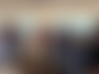 Toman protesta integrantes del Comité de Contraloría Social del nuevo Malecón de El Cochórit