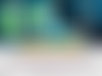 Gobierno de Sonora refuerza la protección digital ante fraudes en WhatsApp