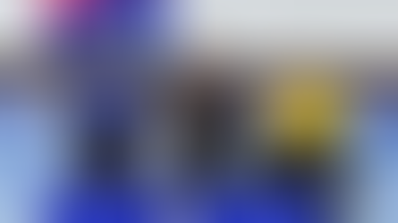 Dubier Paredes obtiene pase individual hacia el Campeonato Mundial de Boccia