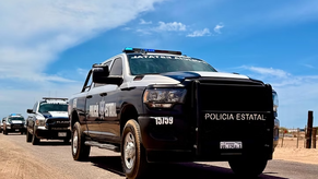 Mejora percepción de seguridad en municipios de Sonora: ENSU