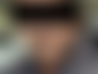 Asegura Policía Estatal 180 envoltorios de narcótico en San Pedro El Saucito