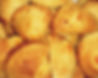 Empanadas de queso