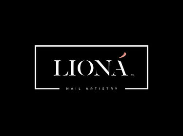 Lorraine Wright Business Liona