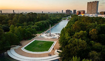 reflection_pool_aerial-680x400.jpeg