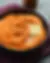 FF Mashed-Sweet-Potatoes-1-1200x1511.webp